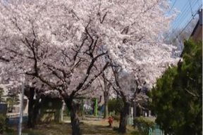 相生児童公園