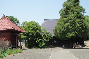 興永寺