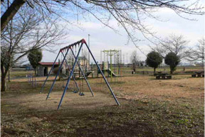 島田公園