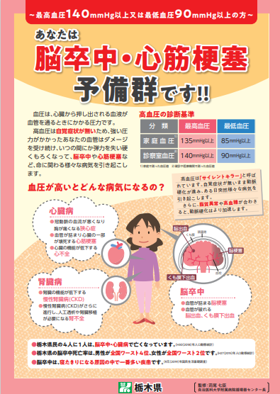 脳卒中症候学 Amazon.co.jp: 脳卒中症候学 : 田川 皓一: Japanese Books