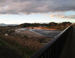 佐久山運動公園