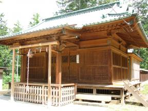 西宮神社（恵比寿神）