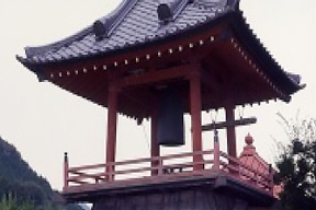 光明寺