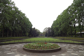 栃木県中央公園