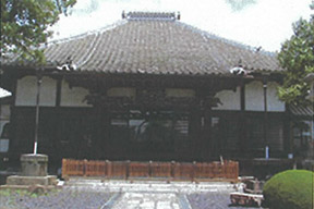 西林寺