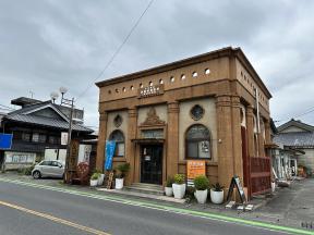和い話い広場