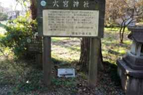 大宮神社