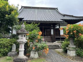 龍光寺