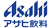 アサヒ飲料株式会社関東支社