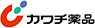 株式会社カワチ薬品